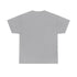 Grateful Dead - APJ Jimmy Stealie Unisex Tshirt - StealieShop